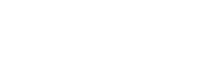 Axi Property Tax